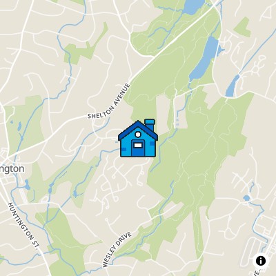FHA Approved condo ASPETUCK VILLAGE***, 251 ASPETUCK TRAIL, SHELTON, CT 06484