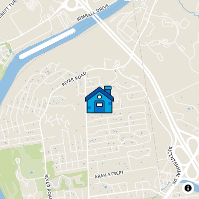 FHA Approved condo 62-66 HAROLD STREET CONDO, 62-66 HAROLD STREET, MANCHESTER, NH 03104