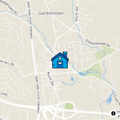 FHA Approved condo HIGHLAND MANOR TOWNHOMES AT M*, ROUTE 52, NEWBURGH, NY 12550