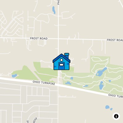 FHA Approved condo FAIRWAYS AT BOULDER CREEK, BOULDER CREEK WAY, EAGLE LN, STREETSBORO, OH 44241