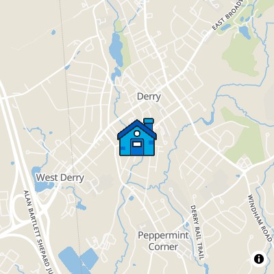 FHA Approved condo NELAN CONDOMINIUM, 31 SOUTH AVE, DERRY, NH 03038