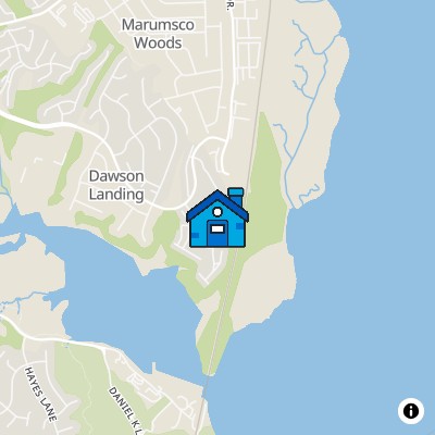 FHA Approved condo POTOMAC POINTE CONDOMINIUM, 1601 LADUE COURT, WOODBRIDGE, VA 22191