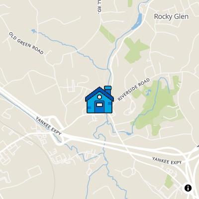 FHA Approved condo WALNUT TREE VILLAGE, ST GEORGE, ELIZ CIR, HALEY LN, JENNIFER, SANDY HOOK, CT 06482