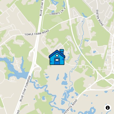 FHA Approved condo DRAKESIDE COLONIAL CONDO, 224 DRAKESIDE RD, HAMPTON, NH 03842