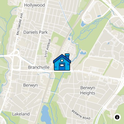 FHA Approved condo THE VISTAS AT GREENBELT STATIO, 8019 GREENBELT STATION PKWY, GREENBELT, MD 20770