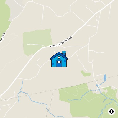 FHA Approved condo WELLINGTON PARK CONDOMINIUM, STAGE COACH RD, DURHAM, CT 06422