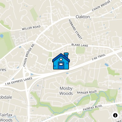 FHA Approved condo THE VISTAS OF VIENNA CONDOMINI, 10225 VALENTINO DR, OAKTON, VA 22124