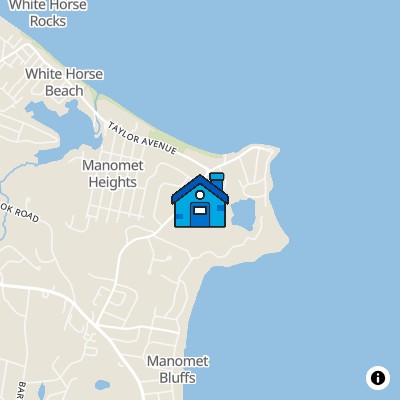 FHA Approved condo THE HIGHLANDS AT OCEAN POINT, 4 HIGHLAND TER, PLYMOUTH, MA 02360