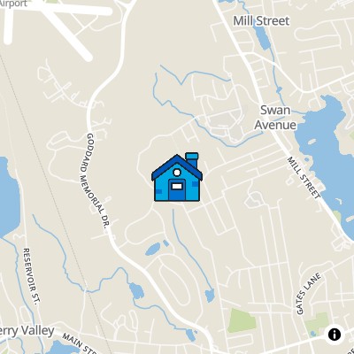 FHA Approved condo WILDWOOD VILLAGE CONDO 33, 366 WILDWOOD AVE, WORCESTER, MA 01603