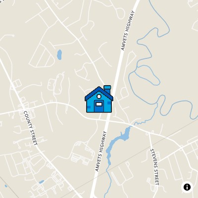 FHA Approved condo LOT 31 WHISPERING PINES CONDO, 35 MARSH DR, TAUNTON, MA 02780