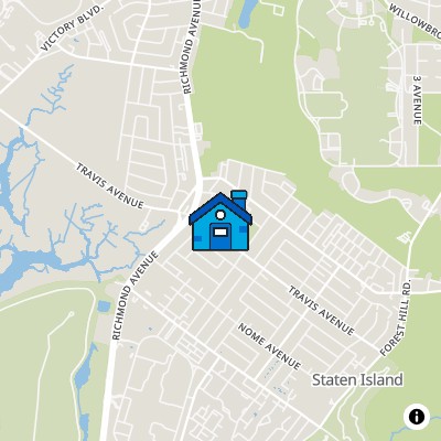 FHA Approved condo 9-31 GADSEN PLACE CONDO, 9-31 GADSEN  PLACE, STATEN ISLAND, NY 10314