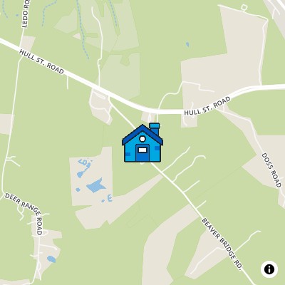 FHA Approved condo GREENWICH WALK VILLAS CONDO**, OTTERDALE RD AND VILLAGE AQ PARKWAY, MOSELEY, VA 23120