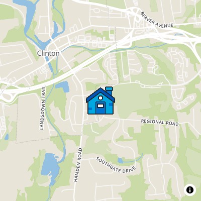 FHA Approved condo WESTGATE AT BEAVER BROOK CONDO, WESTGATE DRIVE, ANNANDALE, NJ 08801