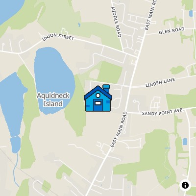 FHA Approved condo OAKLAND FARMS CONDOMINIUMS, 118 YOUNG DR, PORTSMOUTH, RI 02871