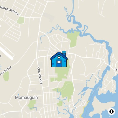 FHA Approved condo SILVER MEADOWS, 30 SILVER SANDS RD, EAST HAVEN, CT 06512