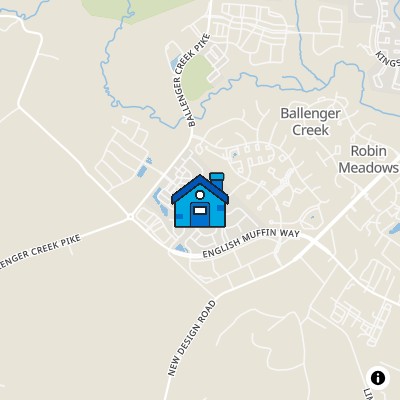 FHA Approved condo LINTON AT BALLENGER CONDO III, HITESHOW DR, FREDERICK, MD 21703