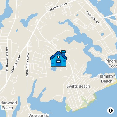 FHA Approved condo CRANBERRY GROVE CONDOMINIUM, CRANBERRY GROVE WAY, WAREHAM, MA 02571