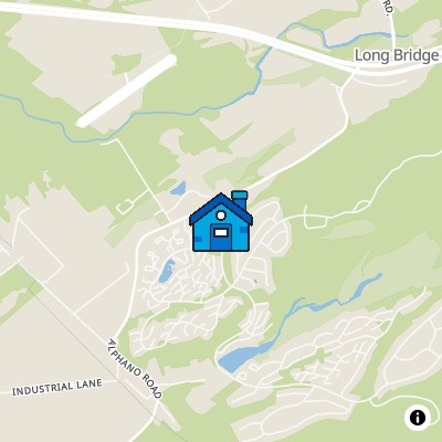 FHA Approved condo OLD FARM VILLAGE AT PANTHER*, 711  BALD EAGLE RD, GREAT MEADOWS, NJ 07838