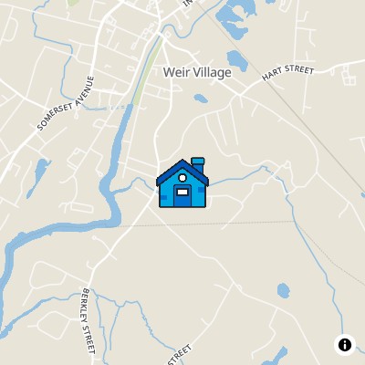 FHA Approved condo LOT 7 LANDING DRIVE AT ***, 61 LANDING DR, TAUNTON, MA 02780