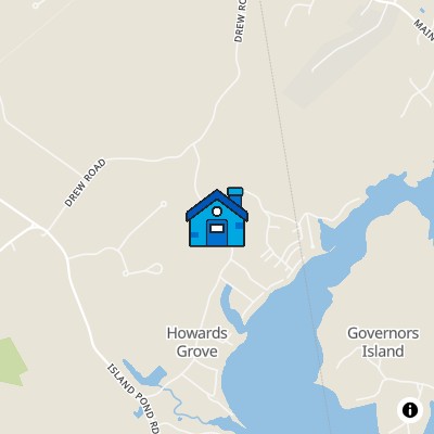 FHA Approved condo 153 NORTH SHORE ROAD, 153 N SHORE RD, DERRY, NH 03038