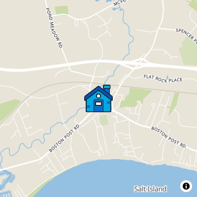 FHA Approved condo SPENCER'S LANDING, 1340 OLD CLINTON RD, WESTBROOK, CT 06498