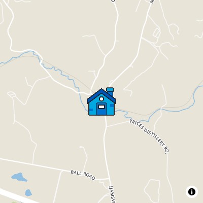 FHA Approved condo OAKDALE VILLAGE CONDOMINIUM II, 10103 FOSSET ST, IJAMSVILLE, MD 21754