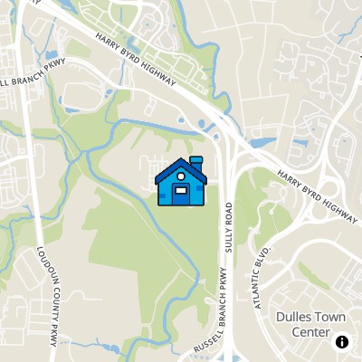 FHA Approved condo KINCORA LAND BAY D CONDOMINIU, KINCORA DRIVE, STERLING, VA 20166