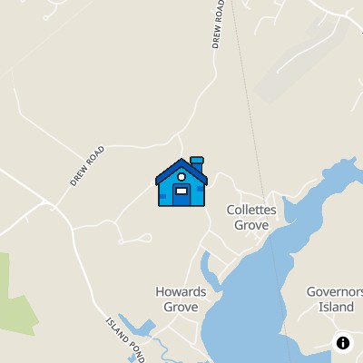 FHA Approved condo LOT 7-91 NORTH SHORE ROAD, 160 N SHORE RD, DERRY, NH 03038