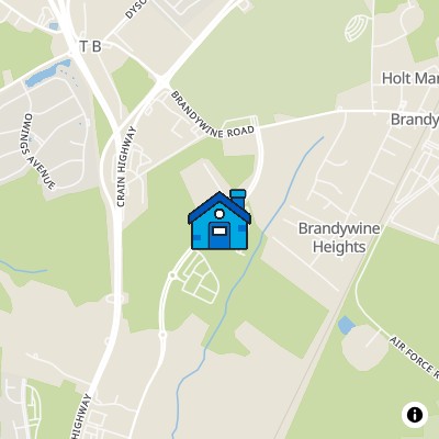 FHA Approved condo TIMOTHY BRANCH CONDO, 14472 MATTAWOMAN DR, BRANDYWINE, MD 20613