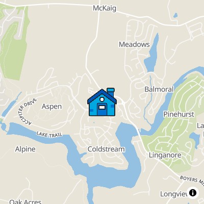 FHA Approved condo AUDUBON TERRACE VILLAS CONDO**, 10231 WHITE PELICAN WAY, NEW MARKET, MD 21774