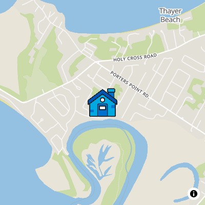 FHA Approved condo 123-125 GREY BIRCH, 123 GREY BIRCH DR, COLCHESTER, VT 05446