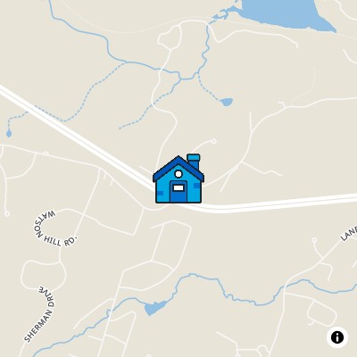 FHA Approved condo SARGENT DRIVE CONDOMINIUM, 3 SARGENT DR, RAYMOND, NH 03077