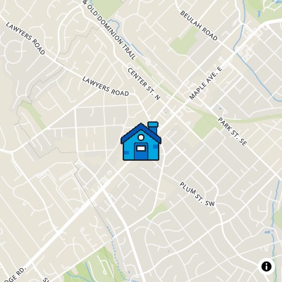 FHA Approved condo VIENNA MARKET SQUARE CONDO, 116 MARKET SQUARE, VIENNA, VA 22180