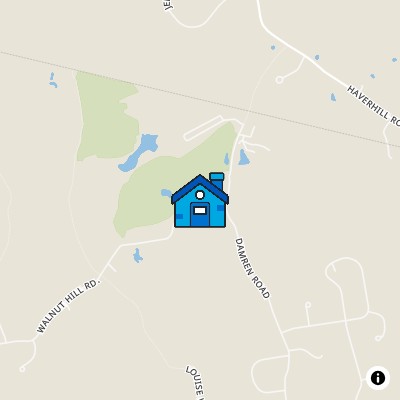 FHA Approved condo 122 WALNUT HILL ROAD, A CONDO, 122 WALNUT HILL RD, DERRY, NH 03038