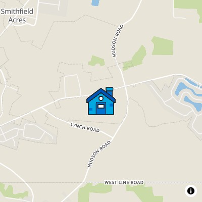 FHA Approved condo THE ATLANTIC LAKES CONDOMINIUM, 23140 CORSAIR DRSELBYVILLE, DE 19975