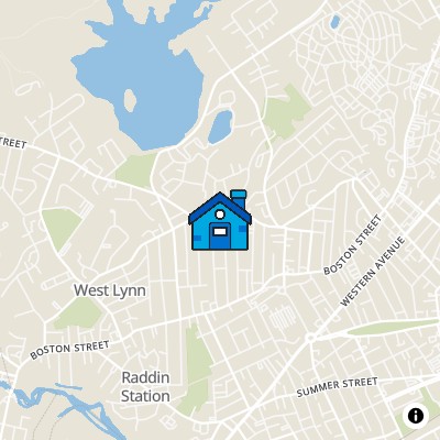 FHA Approved condo NOS. 27 AND 29 GLEN COURT , 27-29 GLEN CTLYNN, MA 01905