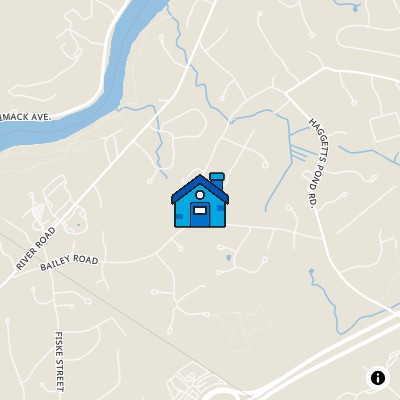 FHA Approved condo 77-79 PLEASANT STREET CONDO, 77-79 PLEASANT STANDOVER, MA 01810