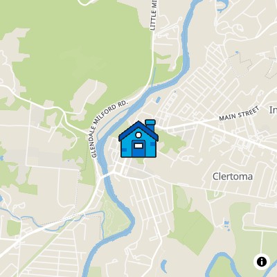 FHA Approved condo PARKVIEW CONDOMINIUM, BLOOMWOOD LANEMILFORD, OH 45150