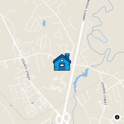 FHA Approved condo 204 HART CONDOMINIUM, 204 HART STREETTAUNTON, MA 02780