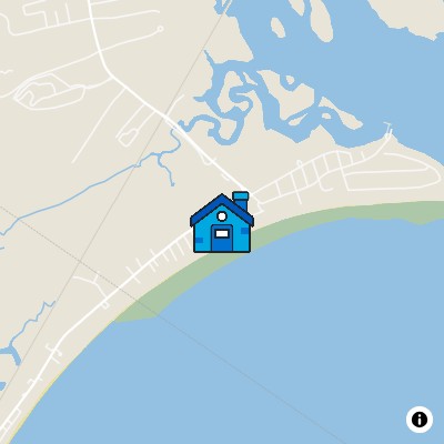 FHA Approved condo OAK DALE CONDOMINIUM, OAK DALE DRIVESCARBOROUGH, ME 04074