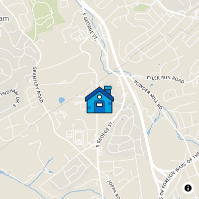 FHA Approved condo WYNTRE BROOKE DRIVE CONDO, 275 WYNTRE BROOKE DRYORK, PA 17403