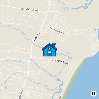 FHA Approved condo GRENIER LANE CONDOMINIUM, 63 GRENIER LNWELLS, ME 04090