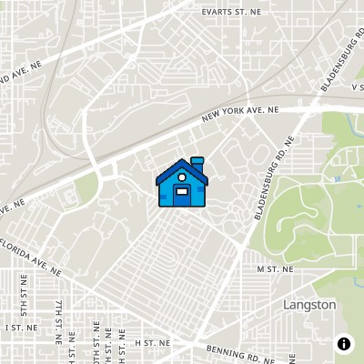 FHA Approved condo 1921 CAPITOL AVE CONDOMINIUM, 1921 CAPITOL AVE NEWASHINGTON, DC 20002