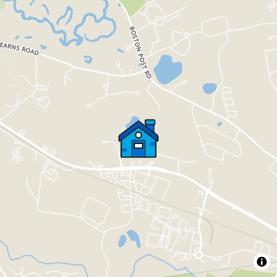 FHA Approved condo RED PINE VILLAGE LOT 35 CONDO, 7-37 SKYLINE DRIVEAMHERST, NH 03031