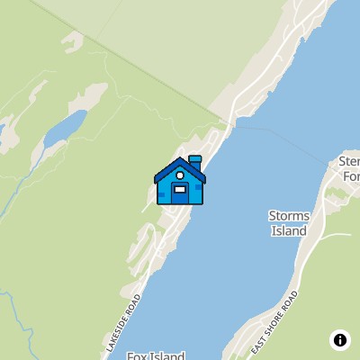 FHA Approved condo LAKESIDE VILLAGE CONDOMINIUMS, 165 LAKESIDE RDHEWITT, NJ 07421