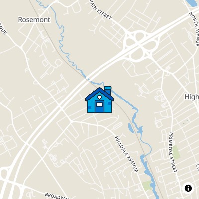 FHA Approved condo 104-106 COGSWELL STREET CONDO, 104-106 COGSWELL STREETHAVERHILL, MA 01832