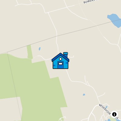 FHA Approved condo HORACE LAKE CONDOMINIUM, 201 UPPER CRANEY HILL RDWEARE, NH 03281