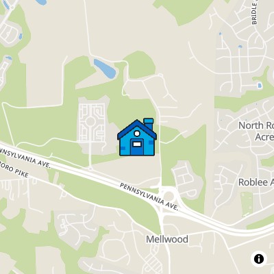 FHA Approved condo WESTPHALIA TOWN CENTER EAST 2, 10960 PRESIDENTIAL PKWYUPPER MARLBORO, MD 20772