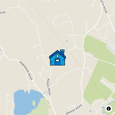 FHA Approved condo 13 LENNY LANE CONDOMINIUM, 13 LENNY LANEHUDSON, NH 03051