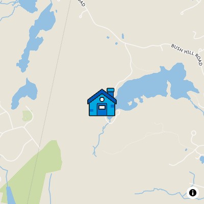 FHA Approved condo 52 HINDS LANE, 52 HINDS LANEPELHAM, NH 03076